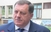 Izetbegović želi da od BiH napravi unitarnu i šerijatsku državu