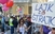 Bajramović: Sutra 10.000 radnika na protestima!