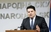 Stevandić: RS se referendumom bori za ravnopravnost