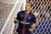 Louis mora u novu kupovinu: Zlatan i Matuidi 'riješili' United