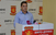 ВМРО-ДПМНЕ: Скандалозните одлуки на СДСМ ја оставија Битола на цедило