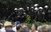 Vijest o protestima u BiH odjeknula u svjetskim medijima