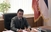 Održavanje referenduma neupitno ako ne budu ispunjeni zahtjevi Srpske