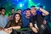 DJ Diablo oduševio publiku dubrovačkog kluba Revelin