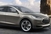 Elon Musk nagrađuje vas besplatnim Tesla X modelom
