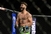 Andrej Arlovski: Dovedite mi tog Fjodora da ga razbijem...