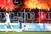 Dinamo opet prvi na ljestvici: Hodžić je sam srušio Zagreb