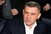 Ante Gotovina: Oluja se treba proslaviti svugdje u Hrvatskoj