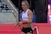 Austrija u šoku: Atletičarka je ostala paralizirana nakon pada