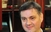 Zvizdić: Nova radna mjesta krajem godine