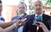 Бакрачески: Охрид годинава ја има најуспешната туристичка сезона