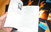 Објавена е првата антологија на афоризми