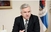 Čubrilović: Prilika da se izrazi počast srpskim žrtvama