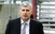 Čović: Nova većina u FBiH nestabilna sa manjinskom vladom
