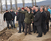 Премиерот Груевски оди на терен во Тетово