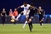 Paše im: Na umjetnoj travi do sada Dinamo još nije izgubio