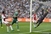 Pašalić i Subašić u 4. pretkolu: Ajax je izletio, prošao i APOEL