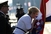 Kolinda: Ovo je bio mimohod budućnosti, a ne prošlosti...