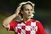 Sport: Halilović za 7,5 milijuna eura potpisuje za West Ham...
