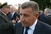 Gotovina: Sretan sam, danas slavimo 20 godina sigurnosti