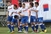 Trojac bisera: Nema straha za 'bile' dok Hajduk juri BMV-om