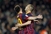 Igrači Barce izabrali su novog kapetana, Messi je zamjenik...