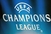 Uefa je dala dozvolu Partizanu: Minuta šutnje za žrtve Oluje...