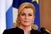 Grabar Kitarović: Oluja je bila legitimna i briljantna operacija