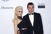 Gwen Stefani i Gavin razvode se poslije 13 godina braka...