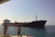 Split: Tanker od 184 metra plovio 30-ak metara od kupača