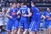 Cibona saznala protivnike u prvom FIBA Europa kupu