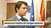 Македонија добива нов министер за информатика, Ивановски оди на одговорна позиција во меѓународна приватна компанија