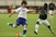 Hajduk otputovao u Norvešku: Dinamo je upozorenje i za nas