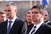 Milanović i Karamarko rame uz rame: Političari pohodili Knin