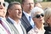Gotovina: Slavimo mir, ovo je dan pobjede, branitelja i mira