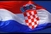 Poslušajte domoljubne hitove koji su obilježili rat u Hrvatskoj
