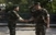 VIDEO: Kako je izgledalo spajanje HV-a i Armije RBiH prije tačno 20 godina