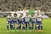 Hajduk može izvući Borussiju, Ajax, Fener... Bilićevi su 