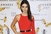 Spojila ih Gigi Hadid: N. Jonas odmah osvojio Kendall Jenner