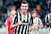 Allegri: Dybala i Zaza su sjajni, ali Mandžo je europska klasa...
