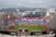 'Ukleti stadion': Otkrili smo tko je kriv kada Hajduk gubi tekme