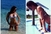 Izbor za Miss plaže: Koja vam je ljepša, Marija ili Nevena?