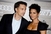 Halle Berry: Ne razvodim se, vjenčani prsten sam izgubila