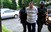 ФОТО: Влијателните светски и регионални медиуми известуваат за антитерористичката акција на МВР