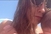 Marijana Batinić koristi svaki trenutak za uživanje s kćeri