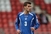 Igrač Astane: Ne bih želio na Dinamo, BATE nam odgovara