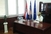 Kolinda preselila svoj Ured u Split, ali ipak neće biti u Lori