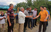 Водовод во Ботун, колекторски систем во Мешеишта, училиште во Требеништа, кружен тек во Охрид- Груевски денес со набиена агенда