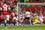 Autogol je presudio otvaranje sezone: United dobio Spurse