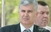 Čović na svečanom ručku povodom posjete hrama u Prebilovcima